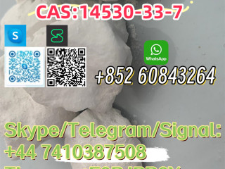 a-pvp-aiphp-cas14530-33-7-skypetelegramsignal-44-7410387508-threemae9pjrp2x