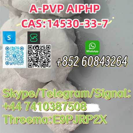 a-pvp-aiphp-cas14530-33-7-skypetelegramsignal-44-7410387508-threemae9pjrp2x-big-0