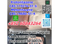 protonitazene-cas119276-01-6-metonitazene-cas14680-51-4-skypetelegramsignal-44-7410387508-threemae9pjrp2x-small-0