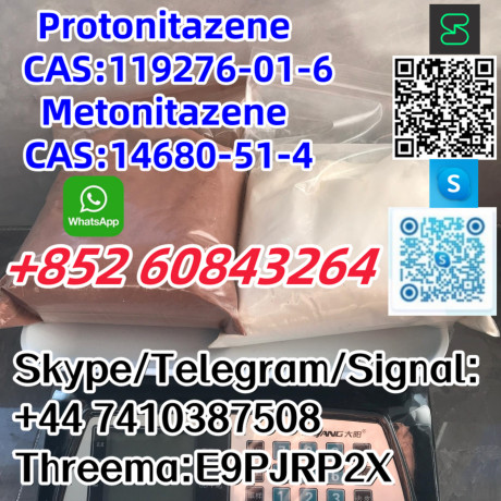 protonitazene-cas119276-01-6-metonitazene-cas14680-51-4-skypetelegramsignal-44-7410387508-threemae9pjrp2x-big-0