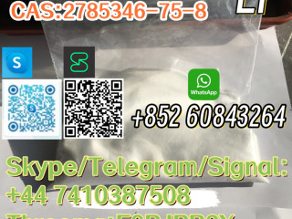 etonitazepyne-cas2785346-75-8-skypetelegramsignal-44-7410387508-threemae9pjrp2x