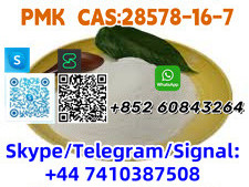 bmk-cas5449127-pmk-cas28578-16-7-skypetelegramsignal-44-7410387508-threemae9pjrp2x