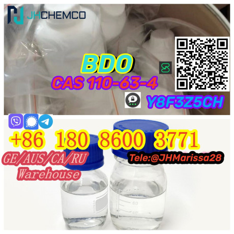 secured-cas-110-63-4-14-butanediol-threema-y8f3z5ch-big-0