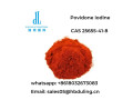 high-quality-hydroquinone-cas-123-31-9-in-stock-with-good-price-small-1