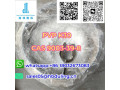 high-quality-hydroquinone-cas-123-31-9-in-stock-with-good-price-small-2