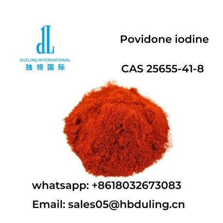 high-quality-hydroquinone-cas-123-31-9-in-stock-with-good-price-big-1