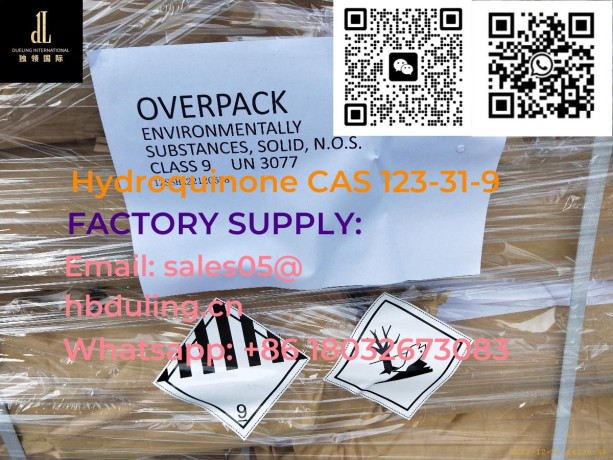 high-quality-hydroquinone-cas-123-31-9-in-stock-with-good-price-big-0