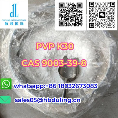 high-quality-hydroquinone-cas-123-31-9-in-stock-with-good-price-big-2