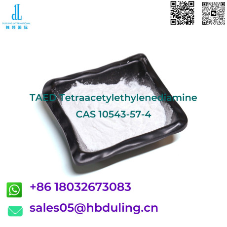 high-quality-hydroquinone-cas-123-31-9-in-stock-with-good-price-big-3