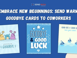 goodbye-cards-for-coworkers