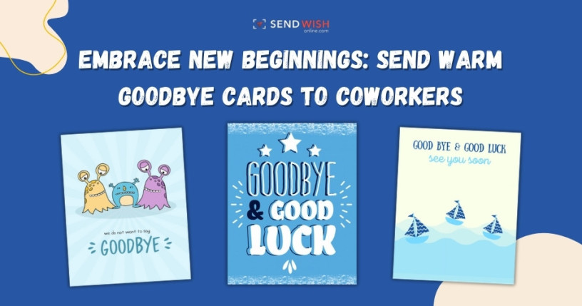 goodbye-cards-for-coworkers-big-0