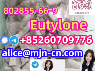 Eutylone eu molly bkmdma telegram/Signal:+85260709776