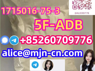 5F-ADB 5fadb 5f telegram/Signal:+85260709776