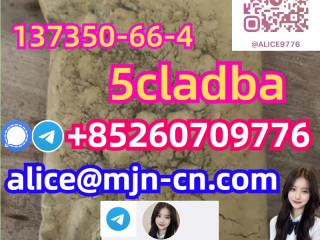 5cl-adb 5cladba 5cl telegram/Signal:+85260709776