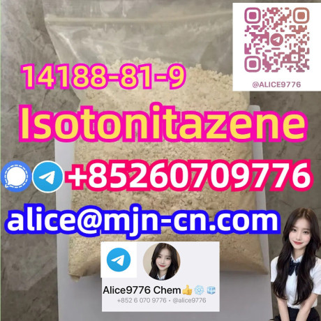 cas-14188-81-9-isotonitazene-iso-telegramsignal85260709776-big-0