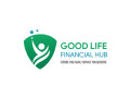 life-insurance-company-best-life-insurance-company-near-me-good-life-insurance-company-small-0