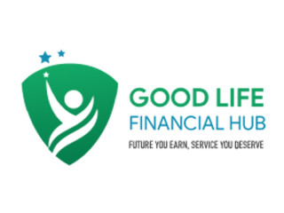 Life Insurance Company | Best life insurance company near me | Good life insurance company