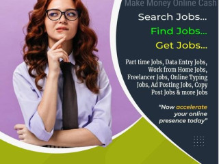 best-home-based-online-data-entry-jobs