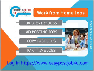 best-online-part-time-job-for-job-seekers