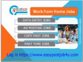 online-data-entry-job-work-from-home-small-0
