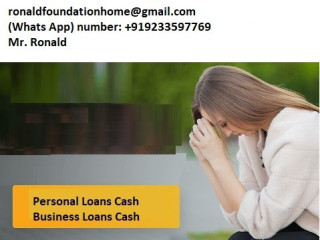 Bad Credit Loans, Quick Loan Apply Now