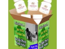 arogyam-pure-herbs-kit-for-sexual-weakness