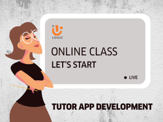 Looking to create a top-notch tutor app for your education business?