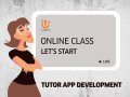 looking-to-create-a-top-notch-tutor-app-for-your-education-business-small-0