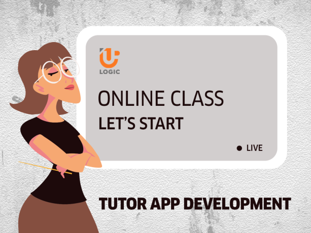 looking-to-create-a-top-notch-tutor-app-for-your-education-business-big-0