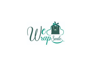 Diwali Gift Hampers | WeWrapSmile