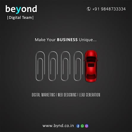 beyond-technologies-best-digital-marketing-company-in-andhra-pradesh-big-0