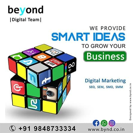 beyond-technologies-best-web-designing-company-in-andhra-pradesh-big-0