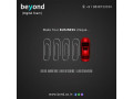 beyond-technologies-web-designing-company-in-andhra-pradesh-small-0