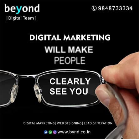 beyond-technologies-web-designing-company-in-india-big-0