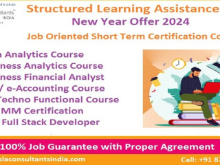 best-data-analytics-course-in-delhi-geeta-colony-free-onlineoffline-demo-classes-100-job-placement