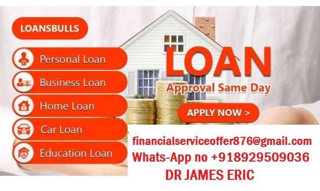 918929509036-emergency-loans-fast-cash-loan-apply-now-big-0
