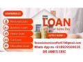 918929509036-emergency-loans-fast-cash-loan-apply-now-small-0