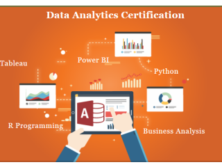 Data Analyst Training Program in Delhi, Microsoft Power BI Certification Institute in Gurgaon, Free Python Machine Learning in Noida,