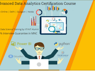 apple-data-analyst-training-institute-in-delhi-110019-100-job-update-new-mnc-skills-in-24-navratri-offer24