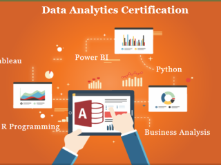 data-analytics-course-in-delhi110076-best-online-data-analyst-training-in-kota-by-iit-faculty-100-job-in-mnc