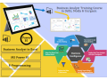 business-analyst-certification-course-in-delhi-110070-best-online-live-business-analyst-training-in-indlore-by-iit-faculty-100-job-in-mnc-small-0