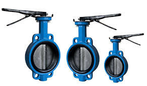 valves-dealers-in-kolkata-big-0