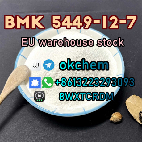 bmk-powder-cas-5449-12-7-germany-poland-stock-telegram-okchem-big-0