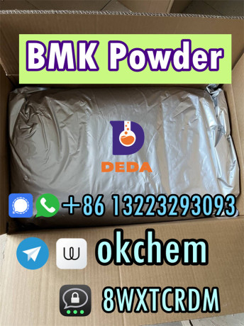 bmk-powder-cas-5449-12-7-germany-poland-stock-telegram-okchem-big-3