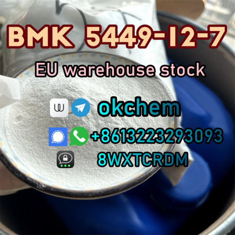 bmk-powder-cas-5449-12-7-germany-poland-stock-telegram-okchem-big-1