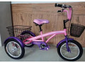 sales-of-childrens-tricycles-childrens-electric-cars-86-13011457878-small-0