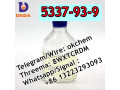 local-delivery-warehouse-pick-up-4-methylpropiophenone-cas-5337-93-9-bulk-low-price-small-0