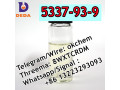 local-delivery-warehouse-pick-up-4-methylpropiophenone-cas-5337-93-9-bulk-low-price-small-1