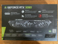 msi-geforce-rtx-3090-ventus-3x-24g-oc-gddr6x-gpu-small-1