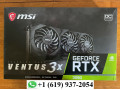 msi-geforce-rtx-3090-ventus-3x-24g-oc-gddr6x-gpu-small-0